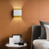 Бра ImperiumLoft 140597-26