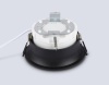 Встраиваемый светильник Ambrella Light TN51814