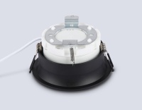 Встраиваемый светильник Ambrella Light TN51814
