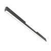 Трековый светильник Technical TR030-4-30WTW-DSZ-B