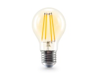 Светодиодная лампа Ambrella Light 601513