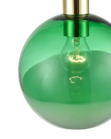 Подвесной светильник Vele Luce VL5374P41