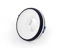 Встраиваемый светильник Ambrella Light TN3322