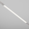 Трековый светильник Technical TR031-4-24WTW-DD-W