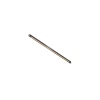 Трековый светильник Technical TR241-2-12W3K-B