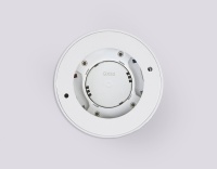 Накладной светильник Ambrella Light TN52892
