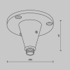 Аксессуар Technical CA026BS-B