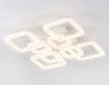 Накладной светильник Ambrella Light FA3921