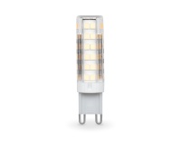 Светодиодная лампа Ambrella Light 101103