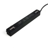 Драйвер Elektrostandard Трансформатор 100W (черный) 95044/00