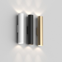 Бра Denkirs DK5022-WH
