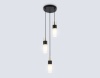 Подвесной светильник Ambrella Light LH55102