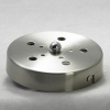 Накладная люстра Lussole LSP-8083