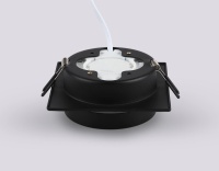 Встраиваемый светильник Ambrella Light TN52422