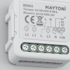 Wi-Fi реле Maytoni Technical MD003