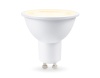 Светодиодная лампа Ambrella Light 190903