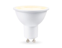 Светодиодная лампа Ambrella Light 190903