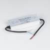 Блок питания Arlight 035967