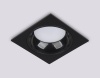 Встраиваемый светильник Ambrella Light TN52342