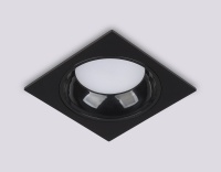 Встраиваемый светильник Ambrella Light TN52342