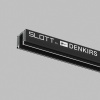 Шинопровод Denkirs TR2014-BK