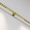 Коннектор Maytoni Technical CA004RC-BS