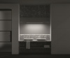 Трековый светильник Technical TR030-4-30WTW-DD2-W