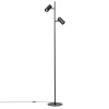 Торшер Citilux CL809011N