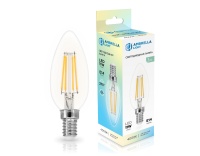 Светодиодная лампа Ambrella Light 351114