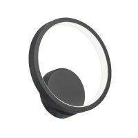 Бра Vitaluce V46090-1/1A