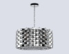 Подвесная люстра Ambrella Light LH41006