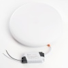 Светильник Downlight Feron 41214