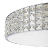 Накладная люстра Citilux CL32410G1