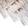 Каскадная люстра ARTE Lamp A1009SP-6CC