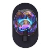 Бра ST-Luce SL1188.401.01