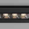 Встраиваемый светильник Outdoor O488DL-L6GF4K