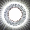 Декоративный светильник GLAMUR GX5350, 5W, 4200К, 60 шт/кор