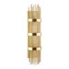 Бра Odeon Light 4854/4W