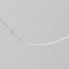 Коннектор Maytoni Technical TRA044-angle.12W