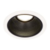 Светодиодный модуль ST-Luce ST851.438.07
