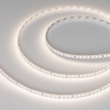 Лента Arlight 046969