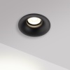 359820 NT Смарт -модуль 10Вт 2700-4000К 180-265В IP20 DIOD