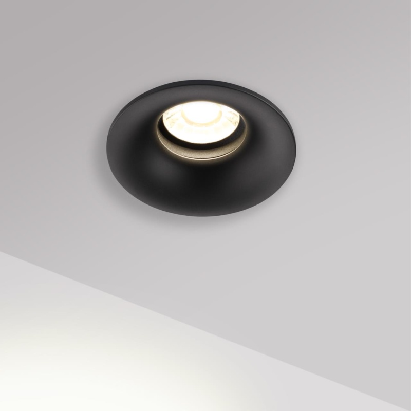 359820 NT Смарт -модуль 10Вт 2700-4000К 180-265В IP20 DIOD