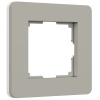 Рамка Werkel W0013067