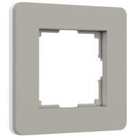 Рамка Werkel W0013067