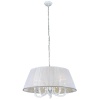 Подвесной светильник Citilux CL412252