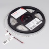 Лента Arlight 015660(2)