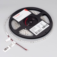 Лента Arlight 015660(2)