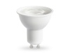 Светодиодная лампа Ambrella Light 190903