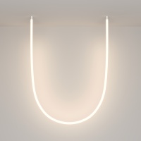 Комплектующие для гибкого неона Led Strip 201153